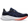 Skate boty Asics Dynablast 5 indigo blue black