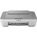 Canon Pixma MG2450