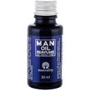 Parfém Renovality Man oil perfume parfémovaný olej pánský 20 ml