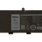 Dell 451-BCPY - originální – Zboží Živě