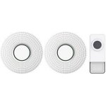 Geti GWD 205W sada – HobbyKompas.cz