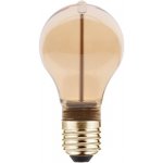 GTV LD-A60FLSLIM2-18 – Hledejceny.cz