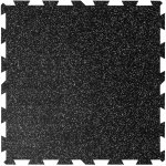 TRINFIT PUZZLE PROFI CF 100 x 100 x 0,8 cm černo-šedá 20% V2 – Zboží Mobilmania