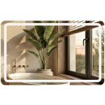 REA EDIT 100 x 60 cm HOM-01524 – Hledejceny.cz