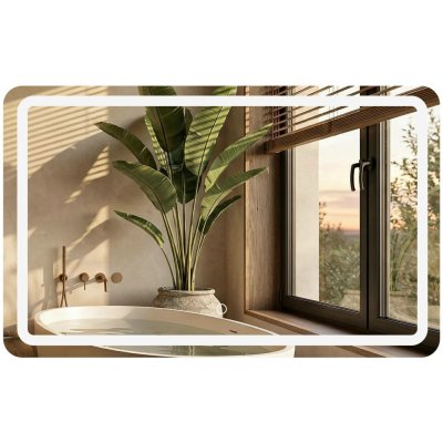 REA EDIT 100 x 60 cm HOM-01524 – Hledejceny.cz