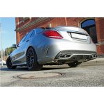 FOX MB033014-ER – Sleviste.cz