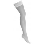 Kotek Hold Ups H012 – Zboží Mobilmania