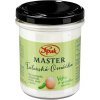 Tatarská omáčka Spak Tatarská omáčka Master 180 ml