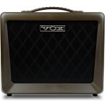 Vox VX50AG – Zboží Dáma