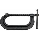 Yato YT-6424 Svěrka 200 mm typ "C" – Zboží Mobilmania