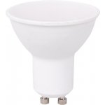 Greenlux GXDS501 LED GU10 2,3W NW – Zboží Živě