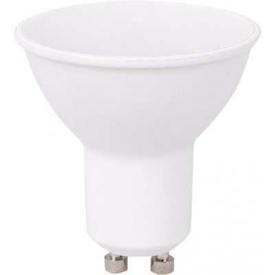 Greenlux GXDS501 LED GU10 2,3W NW – Zboží Živě