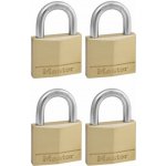 Master Lock 150EURQNOP – Hledejceny.cz