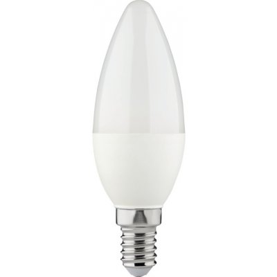 Kanlux 23437 – Hledejceny.cz