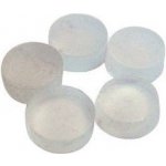 Pearl Flute FA-244 - silikonové ucpávky pro příčnou flétnu – Hledejceny.cz