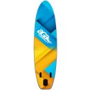 Paddleboard Aga MR5015 320 x 81 x 15 cm