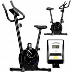 ONE Fitness RM8740 – Zboží Dáma