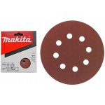 Makita P-43533 – Hledejceny.cz