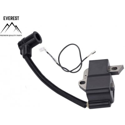 ZAPALOVACÍ CÍVKA STIHL FS75, FS80, FS85 EVEREST – Hledejceny.cz