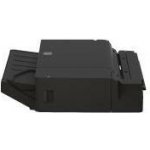 Lexmark Stapler pro CX83x/95x/96x CS96x MX95x EDF_536243 – Zboží Živě