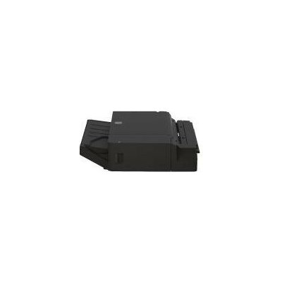 Lexmark Stapler pro CX83x/95x/96x CS96x MX95x EDF_536243 – Zboží Živě