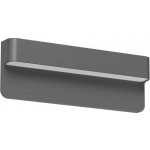 Redo 91018 – Hledejceny.cz