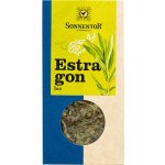 Sonnentor Estragon Bio 20 g – Sleviste.cz