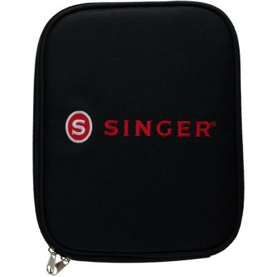 Singer DELUXE SADA NA ŠITÍ 13623 – Hledejceny.cz