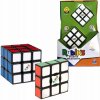 Hra a hlavolam Spin Master games Rubikova kostka sada pro začátečníky