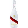 Šumivé víno G.H. Mumm Ice Xtra 12% 0,75 l (holá láhev)