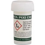 ELCHEMCO pasta na chladiče 25ml – HobbyKompas.cz