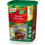 Knorr Demi Glace 1,1 kg – Hledejceny.cz