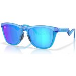 Oakley Frogskins Hybrid OO9289 928909 – Hledejceny.cz