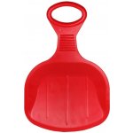 Bingo Merco Multipack 10ks sáňkovací lopata červená – Zbozi.Blesk.cz