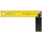 Vorel truhlářský 250mm – Zbozi.Blesk.cz