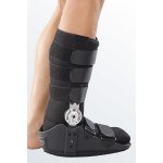 Medi Protect ROM Walker ortéza hlezenní – Hledejceny.cz