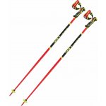 Leki WCR SL 3D 2025/26 – Zboží Dáma