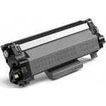 Techtek BR TN2510XL(3K) CWD – Zboží Mobilmania