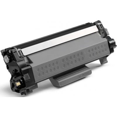 Techtek BR TN2510XL(3K) CWD – Zboží Mobilmania