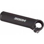 Zoom MT A27 – Zboží Dáma Zoom MT A27 – Zboží Dáma