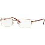 Versace VE1066 1053 – Zboží Mobilmania
