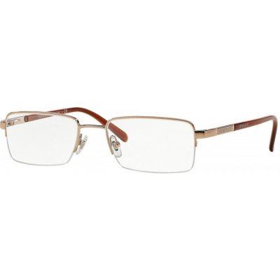 Versace VE1066 1053 – Zboží Mobilmania