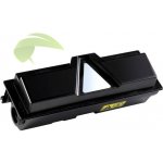 Kyocera TK-1130 - renovované – Zboží Živě
