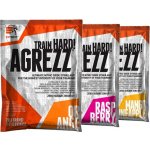 Extrifit Agrezz 62.4 g – Zboží Mobilmania