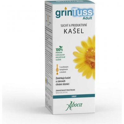 Panastat sirup na kašel 128 g – Hledejceny.cz