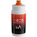 Elite Ineos 550ml – Zboží Dáma