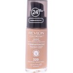 Revlon Colorstay make-up Normal Dry skin 110 Ivory 30 ml – Sleviste.cz