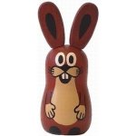 Detoa Zajíc magnet – Zboží Mobilmania