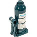XTline P19622 Hydraulický zvedák sloupkový | 2 t