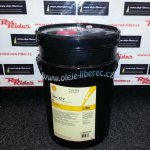 Shell Tellus S2 V 46 20 l | Zboží Auto